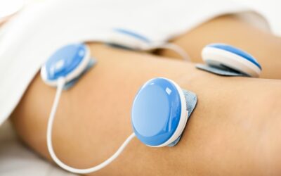“Electrostimulation: Benefits and Precautions to Enhance Your Workouts”